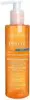 PAYOT Sabonete Liquido Detox, Vitamina C, 220 Ml - 1