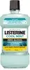 (REC)Listerine Cool Mint Enxaguante Bucal Sem Álcool, 1,5l - 1