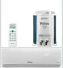 Ar Condicionado Hi Wall Eco Philco Inverter 12.000 Btus Frio 220v R-32 - 1