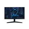 Monitor Gamer Samsung 27" FHD,75Hz, HDMI, VGA, Freesync, Preto, Série T350 - 1