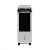 Climatizador de Ar Praxis 4L 127V Preto - CP04M - 1