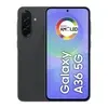 ( EMPRESA ) Samsung Galaxy A36 8GB RAM 256GB - 1