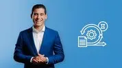 Curso Udemy: Gestão Ágil com Scrum COMPLETO + 3 Cursos EXTRAS - 1
