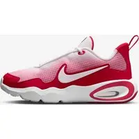 Tênis Nike Air Max Nova Infantil - 1