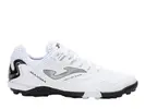 Chuteira Society Joma Maxima Branca 38 - 1