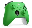 Controle Xbox Wireless Series X/S Verde - 1