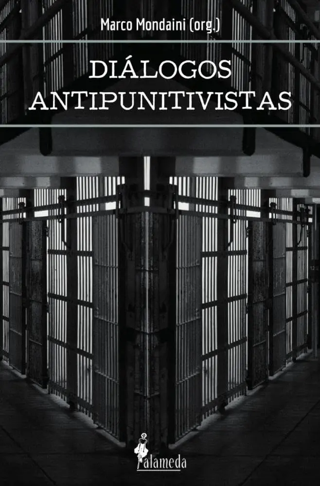 Diálogos Antipunitivistas - 1
