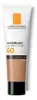 Protetor Solar Facial FPS60 Anthelios Cor 4.0 - 1