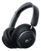 Fone Bluetooth Soundcore Q45 ANC Bateria 50h - 1