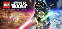 LEGO Star Wars™: The Skywalker Saga - PC - 1