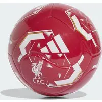 Bola I Club Liverpool FC Unisex adidas