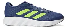 Tênis Esportivo Masculino Switch Move adidas - 1