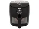   [Magalu] Air Fryer Philco 4L Revestimento Redstone 1500W PAF40A 110V - 1