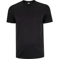 Camiseta Masculina Oxer Manga Curta Flat Respirável