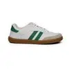 Tenis Unisex Macio Casual Social Estilo Retrô - 1