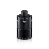Azzaro The Most Wanted Eau de Parfum 100ml Masculino - 1