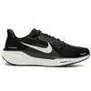Tênis Nike Air Zoom Pegasus 41 Masculino - 1