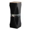 Perfume New Brand Prestige For Woman Feminino 100ml - 1