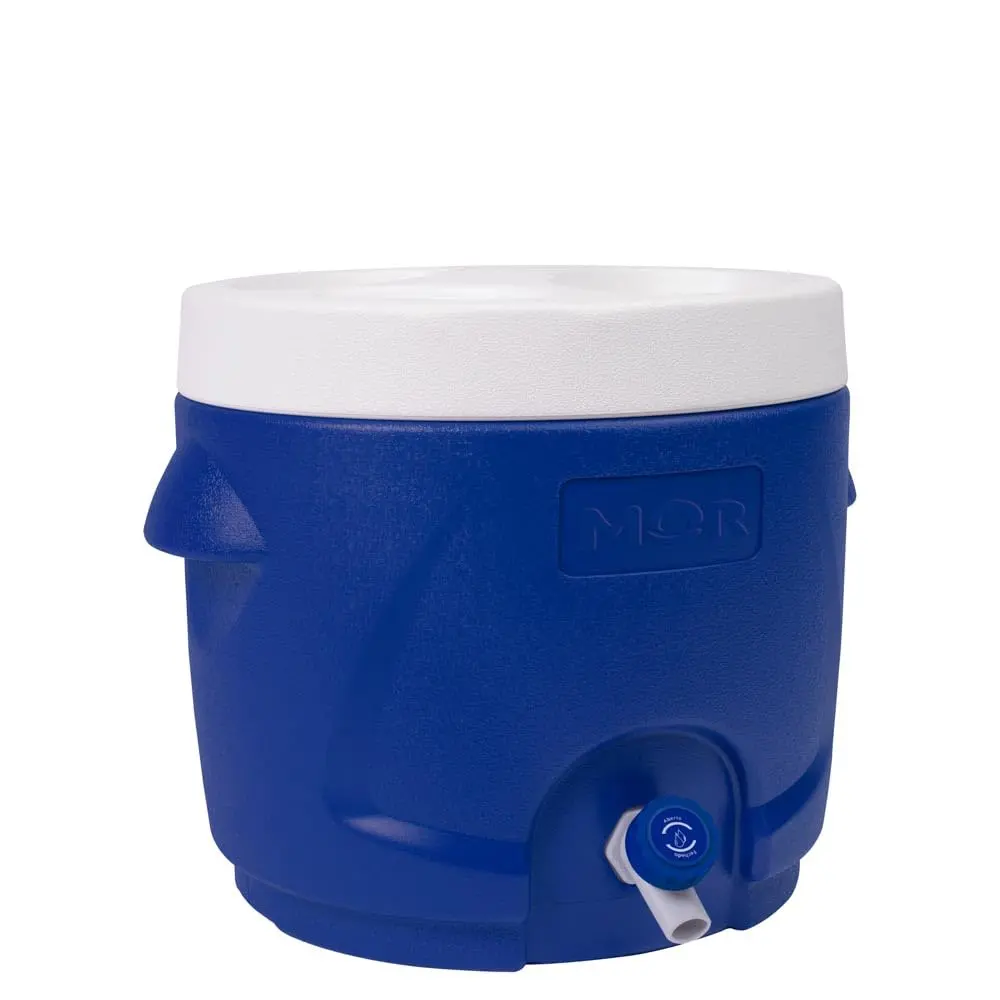 Mor - Botijão Ice 10L