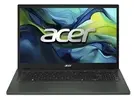 Notebook Acer Aspire Go 15 AG15-71P-53D9 Intel Core 15-13420h 13ag 16GB Ram 512SSD Linux 15.6 Full HD (1920 x 1080) - 1