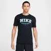 Camiseta Nike Dri-fit Masculina - 1