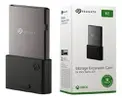 SSD 1TB para Xbox Series X/S PCIe Gen4x2 Preto - 1