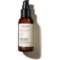 Sérum Anti-frizz Reparação Intensiva Aromacologia - 1