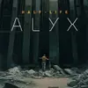 [Steam] Jogo Half-Life: Alyx - PC VR - 1