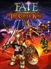 [Prime Gaming] FATE: The Cursed King - 1