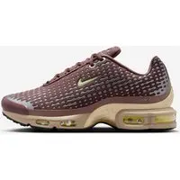 Nike Air Max Plus VII - 1