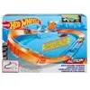 Pista de Campeonato Hot Wheels para Crianças 4+ - 1