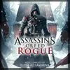 [Steam] Jogo Assassin’s Creed® Rogue - PC - 1