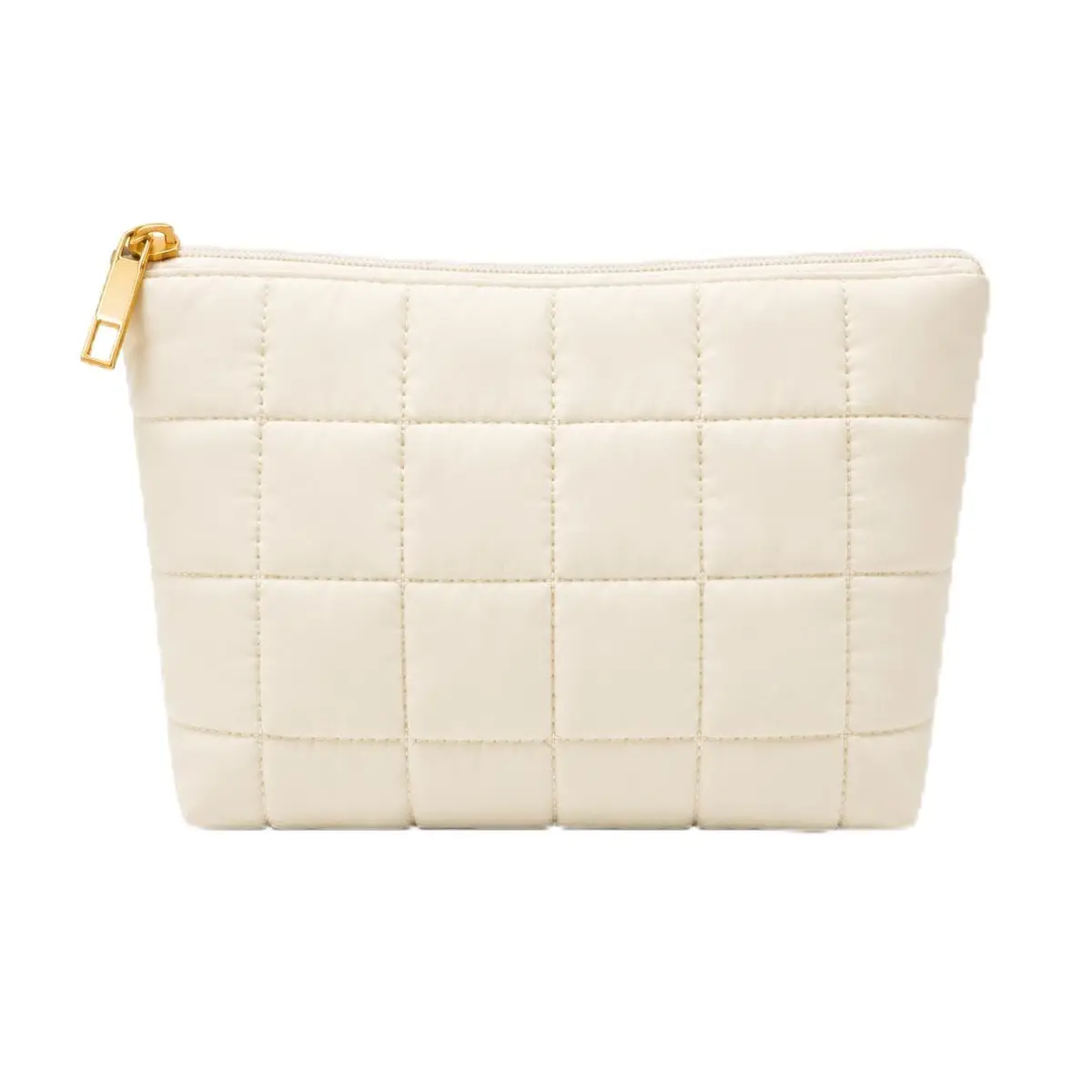 Necessaire Feminina Grande Organizador de Cosméticos e Viagem
