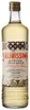 Cachaça Saliníssima Bálsamo 670ml - 1