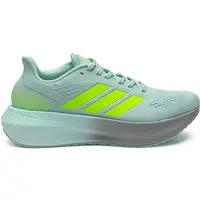 Tênis Unissex adidas Boost Run