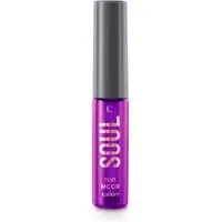 Batom Líquido SOUL Tint Mood Uva Relax