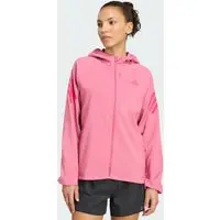 Jaqueta de Corrida Adi365 Iconic Mulher adidas