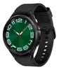 Smartwatch Samsung Galaxy Watch6 Classic Lte 47mm - 1