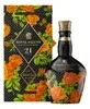 Royal Salute 21 The Richard Quinn Edition Orange Rose 700ml - 1