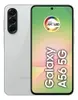 Smartphone Samsung Galaxy A56 5G 256GB 8GB RAM - 1