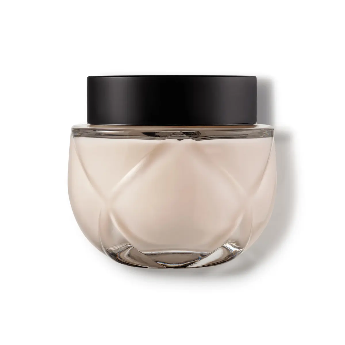 OUI CREME RICHE DESODORANTE HIDRATANTE CORPORAL LAMOUR 142 200g