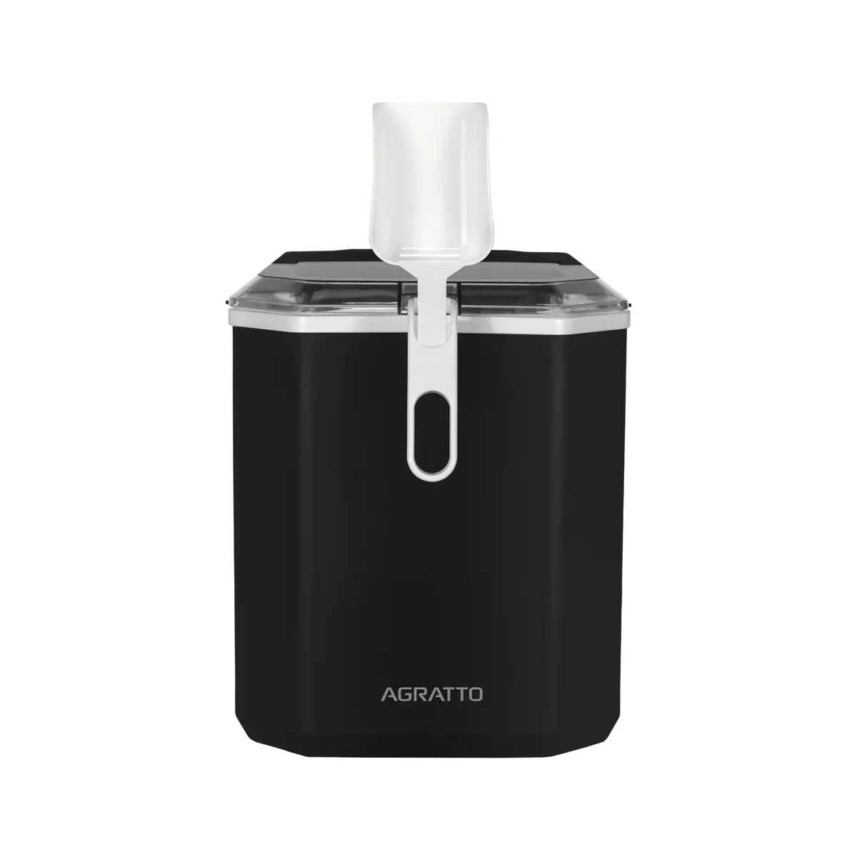 Máquina de Gelo Agratto MG-02 100W | 220V