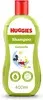 (REC) HUGGIES Shampoo Infantil Huggies Chá De Camomila - 400Ml - 1