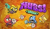 [PC - Steam] Nubs! Arena (LEIA A DESCRIÇÃO) - 1