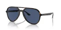 Óculos de sol Ray-Ban RB4376