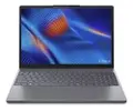 Notebook Lenovo Ideapad Slim 3 Intel Core I5 8gb 512gb Linux Luna Grey - 1