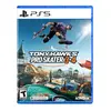 Jogo Tony Hawk's Pro Skater 3 + 4 - PS5 - Mídia Física - 1