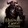 Jogo + DLCs: Baldur's Gate Enhanced Edition - PC - 1
