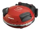 Forno Para Pizza Vermelho 220 V Smart - 1