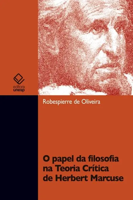 O papel da filosofia na teoria crítica de Herbert Marcuse - 1